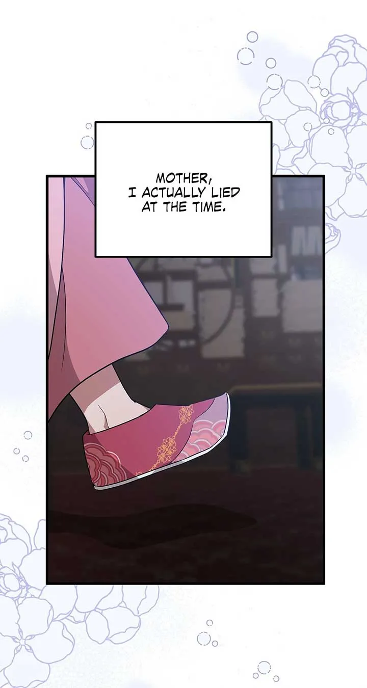 Read Camellia chapter 42 image 41 on Lezhin