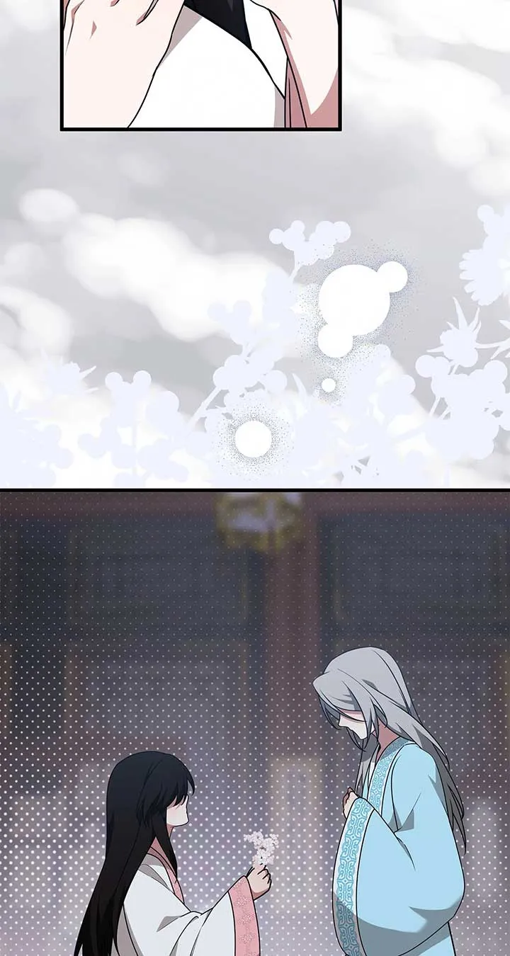 Read Camellia chapter 42 image 44 on Lezhin