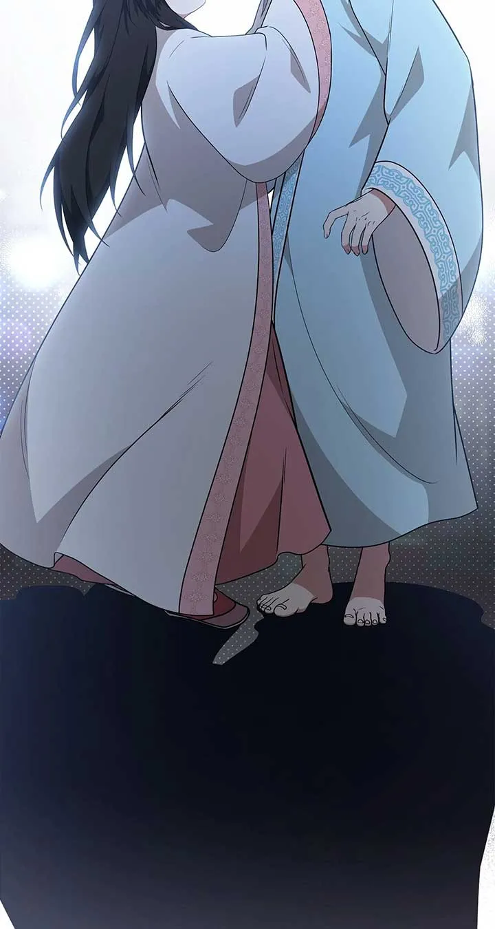 Read Camellia chapter 42 image 47 on Lezhin