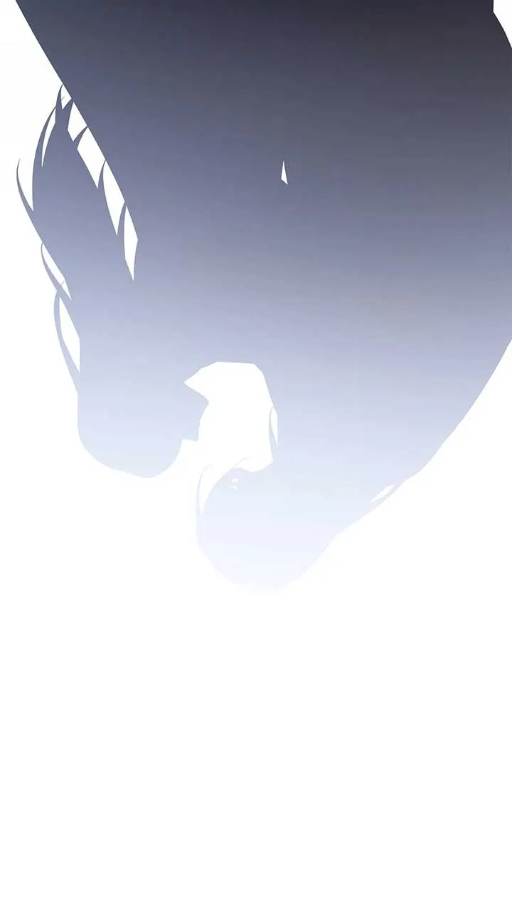Read Camellia chapter 42 image 48 on Lezhin