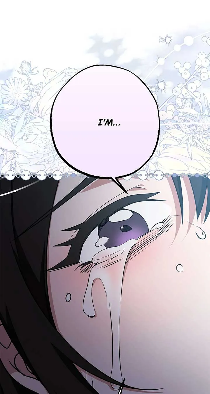 Read Camellia chapter 42 image 49 on Lezhin