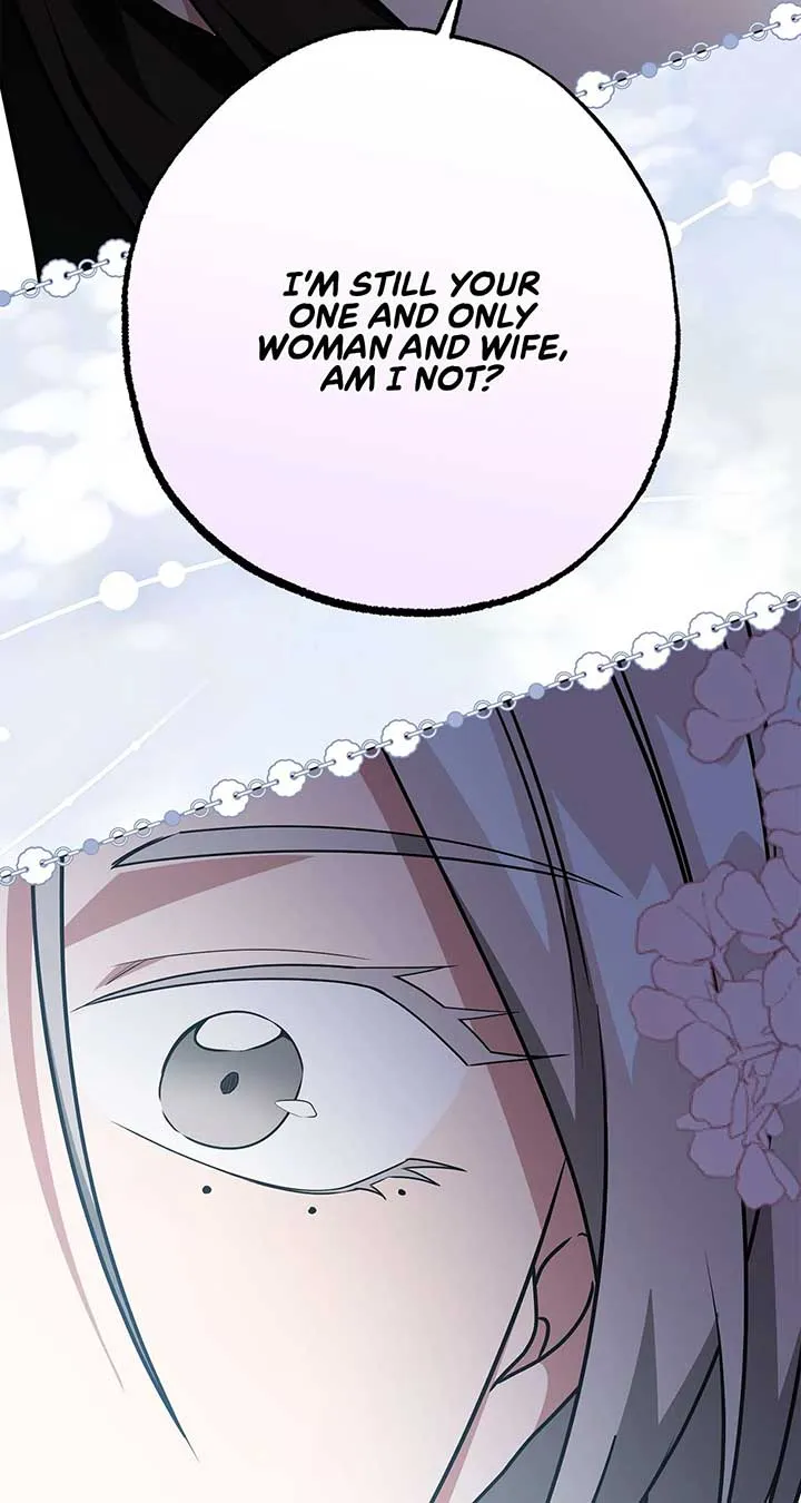 Read Camellia chapter 42 image 50 on Lezhin