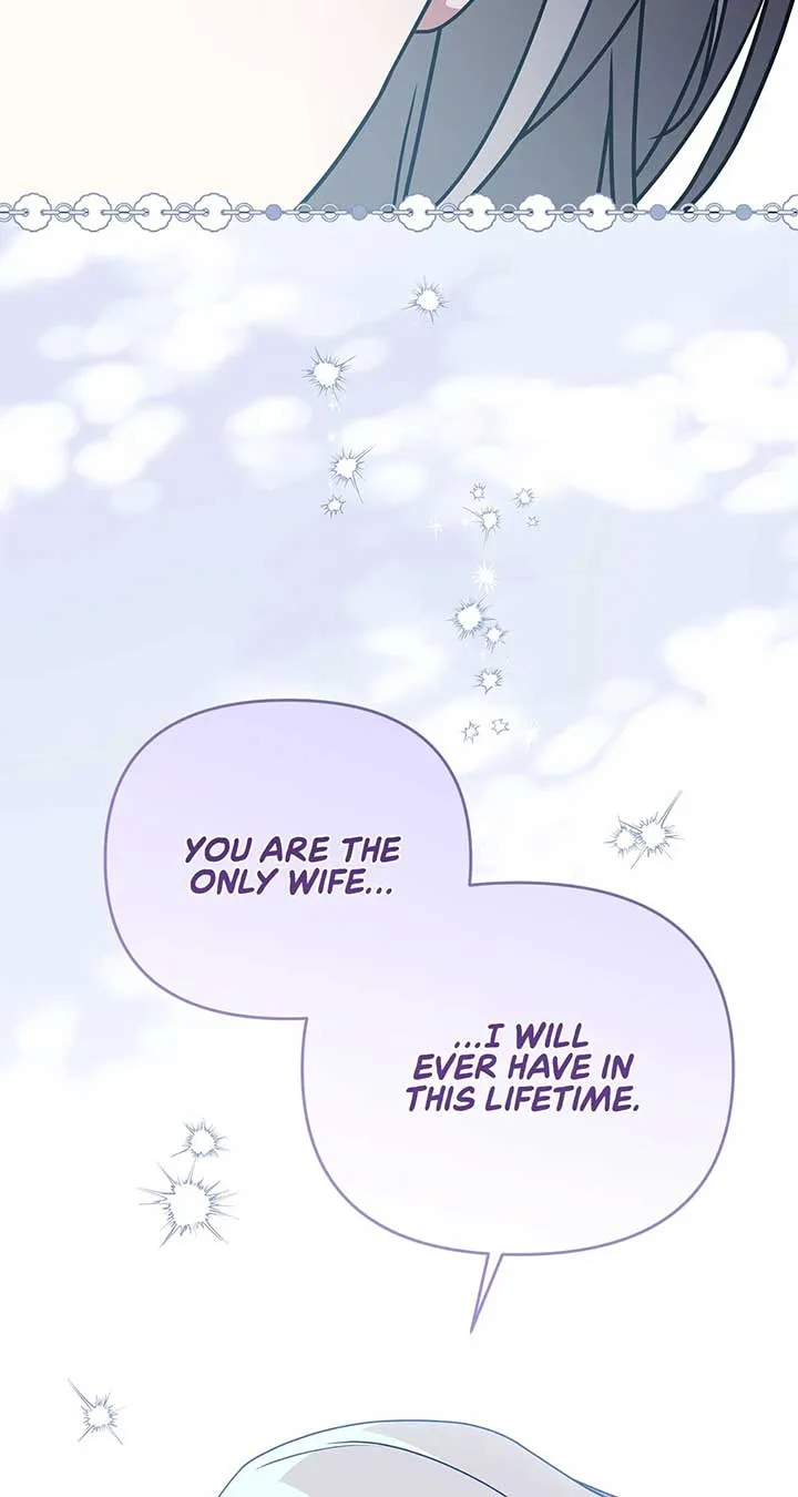 Read Camellia chapter 42 image 51 on Lezhin