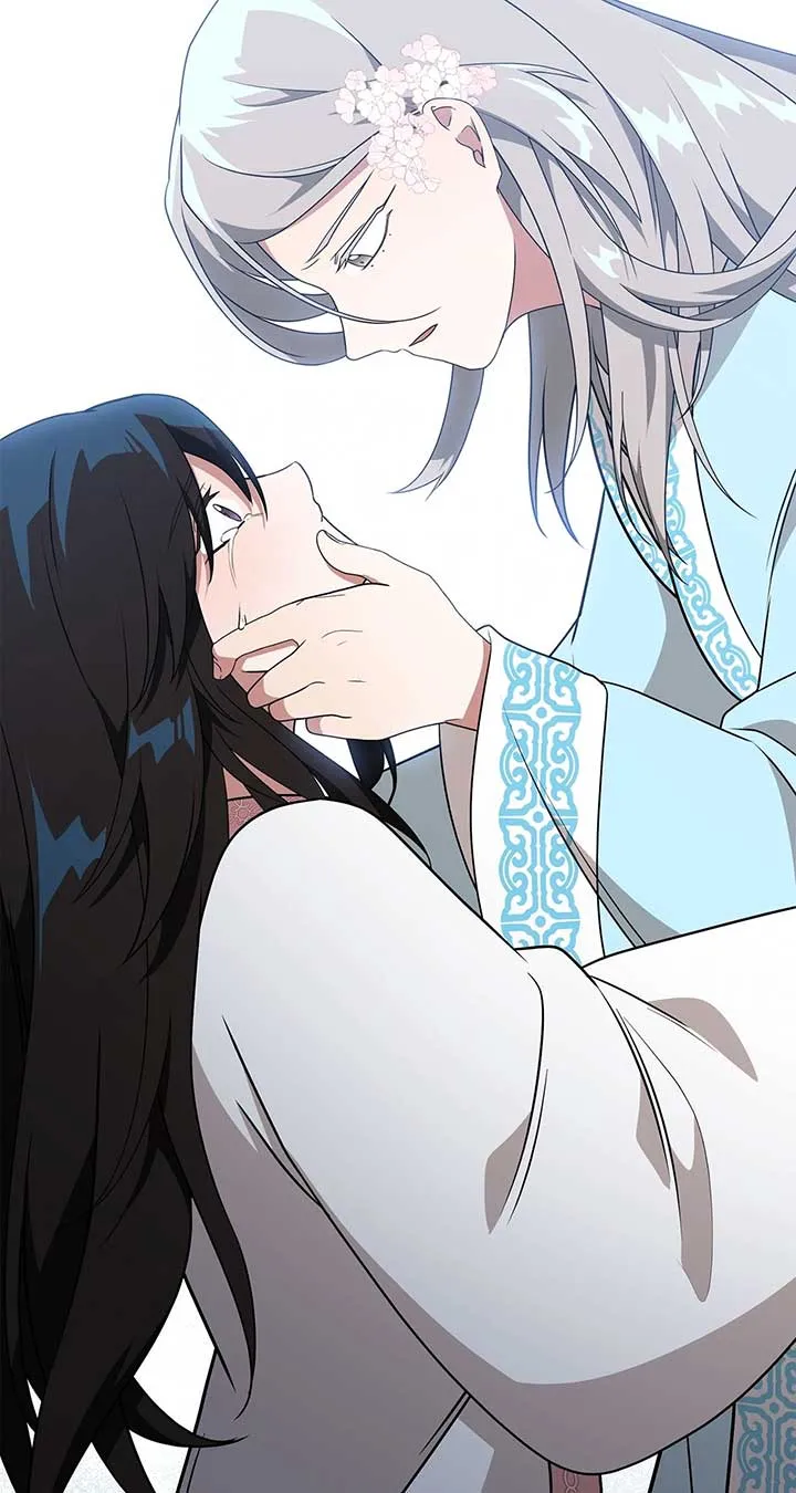 Read Camellia chapter 42 image 52 on Lezhin