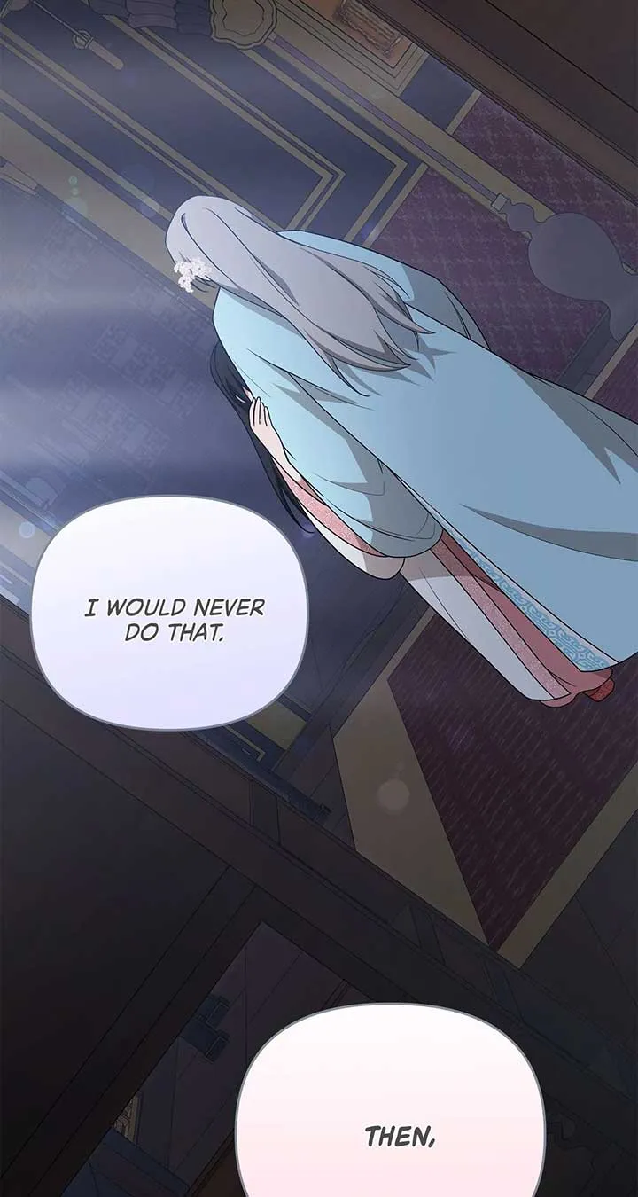 Read Camellia chapter 42 image 54 on Lezhin