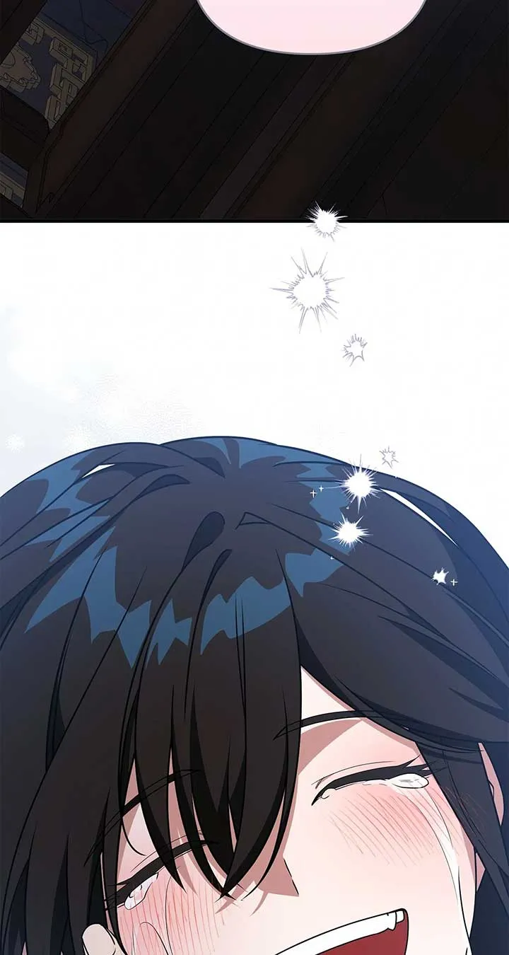 Read Camellia chapter 42 image 55 on Lezhin
