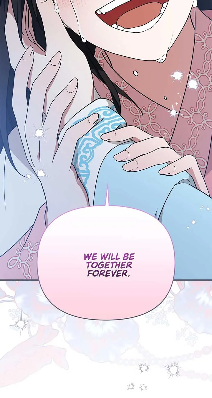 Read Camellia chapter 42 image 56 on Lezhin