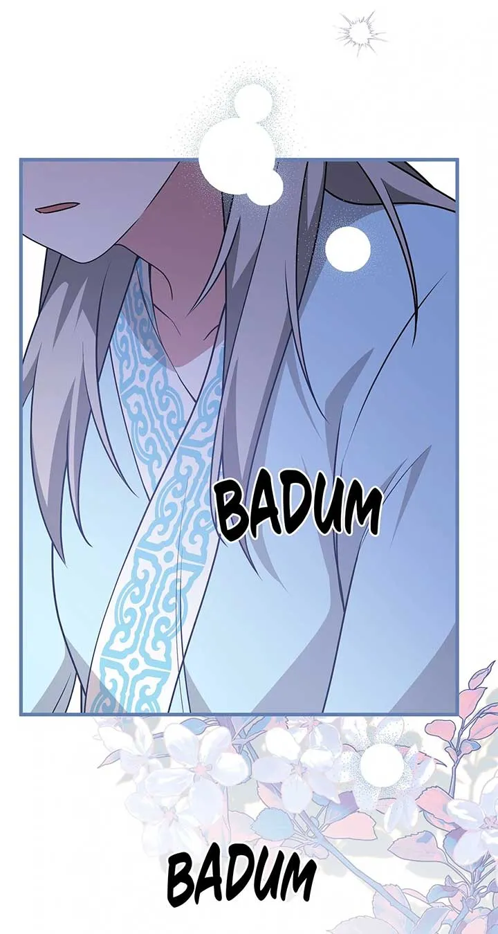 Read Camellia chapter 42 image 57 on Lezhin