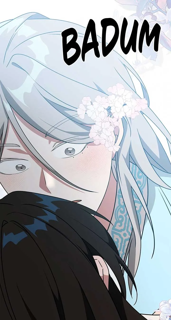 Read Camellia chapter 42 image 58 on Lezhin