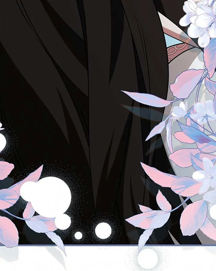 Read Camellia chapter 42 image 59 on Lezhin