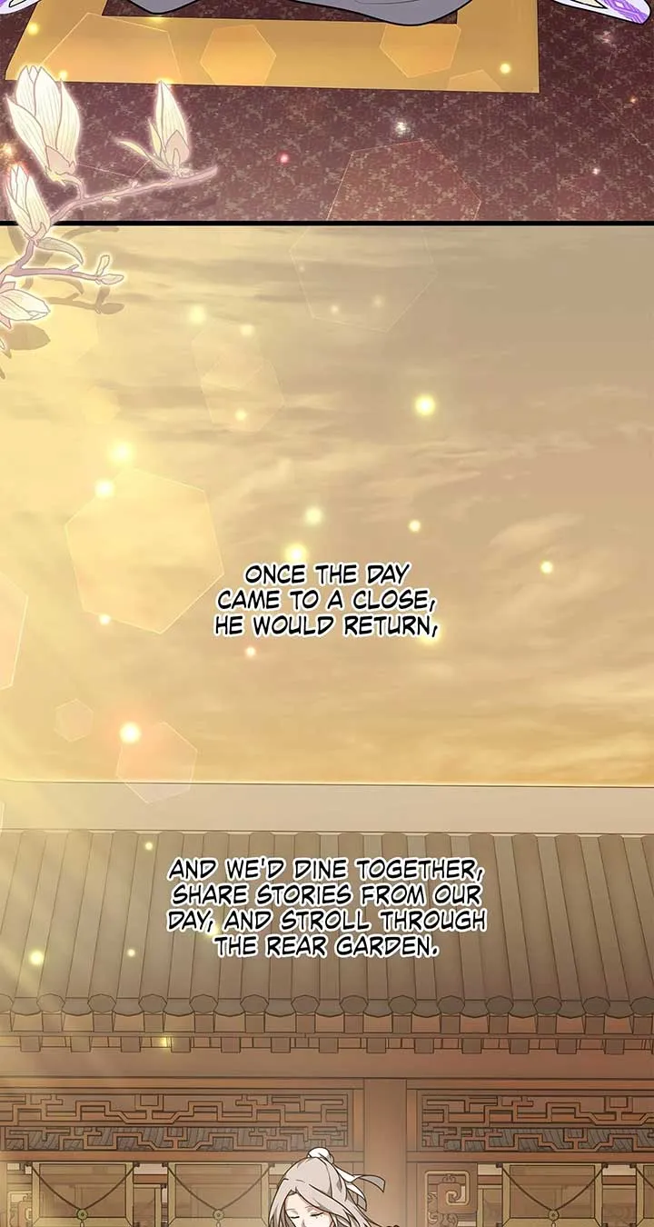 Read Camellia chapter 42 image 6 on Lezhin