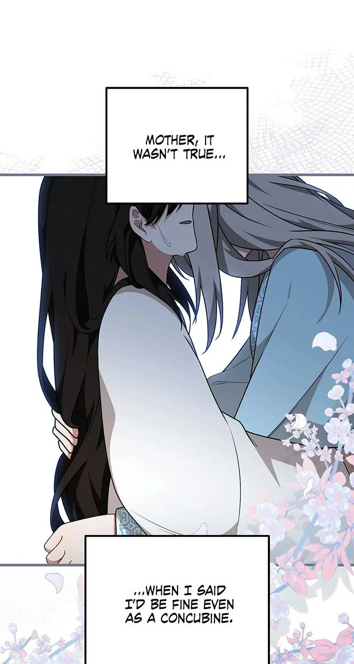 Read Camellia chapter 42 image 60 on Lezhin