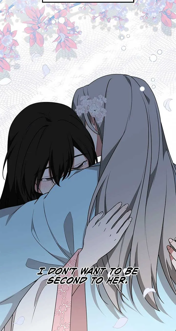 Read Camellia chapter 42 image 61 on Lezhin