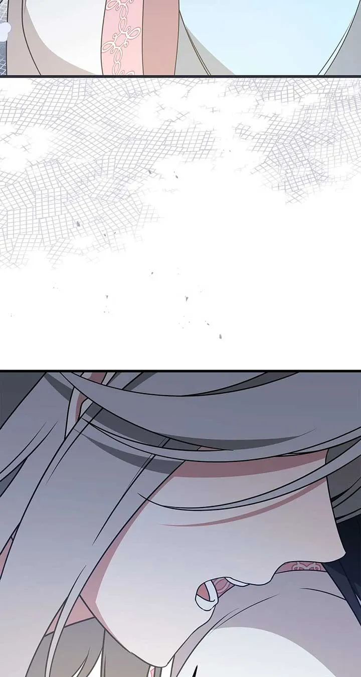 Read Camellia chapter 42 image 62 on Lezhin