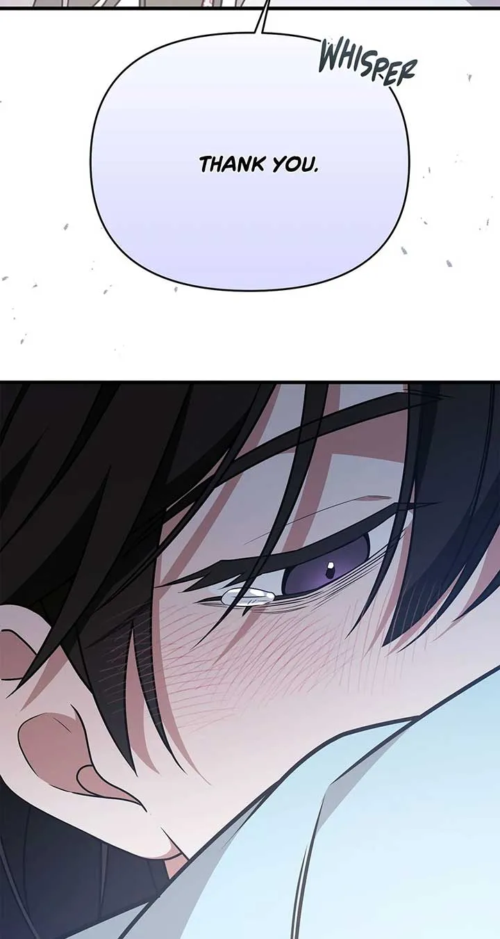 Read Camellia chapter 42 image 63 on Lezhin