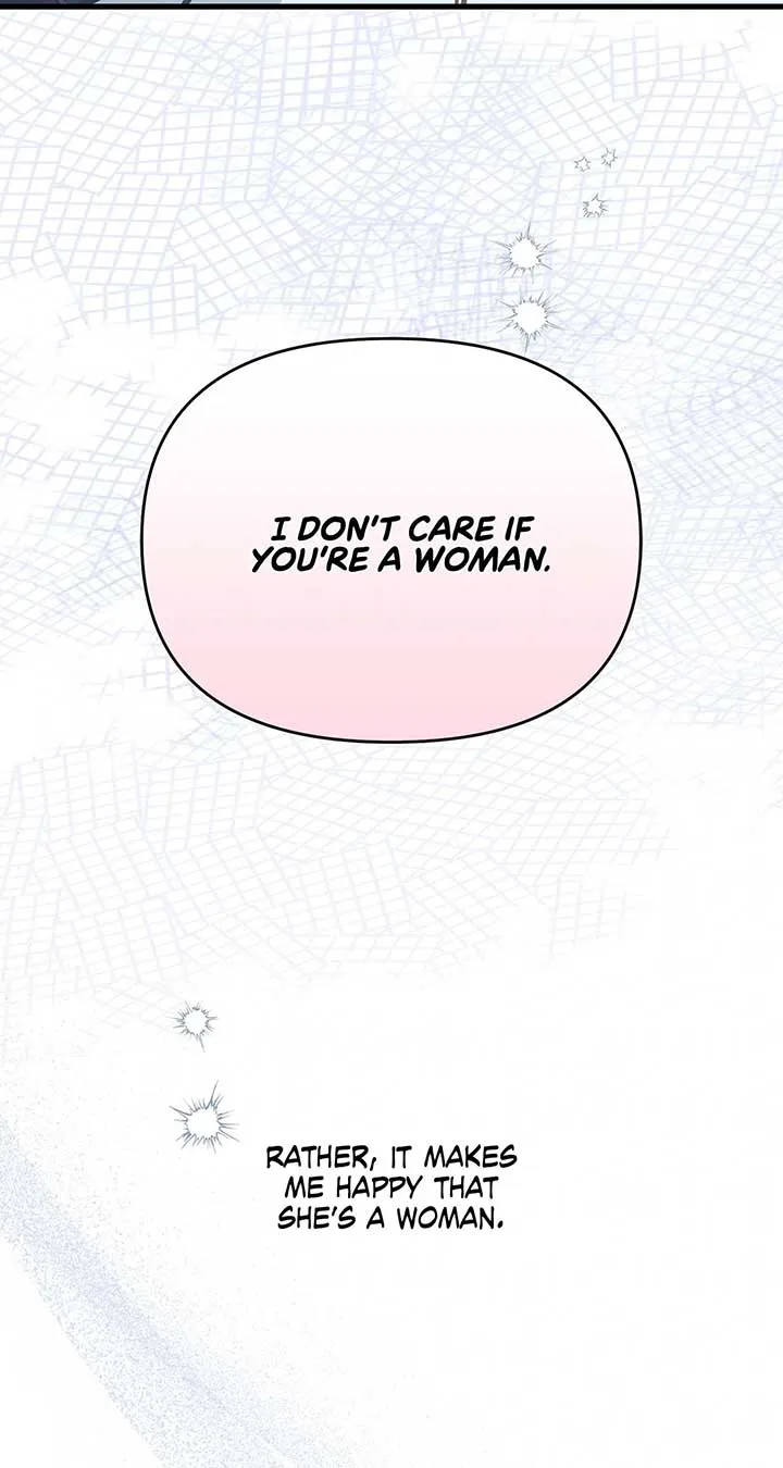 Read Camellia chapter 42 image 64 on Lezhin