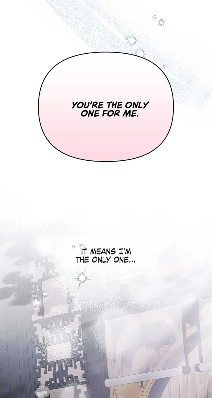 Read Camellia chapter 42 image 65 on Lezhin