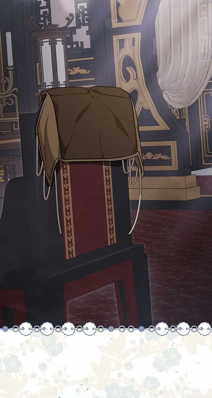 Read Camellia chapter 42 image 66 on Lezhin