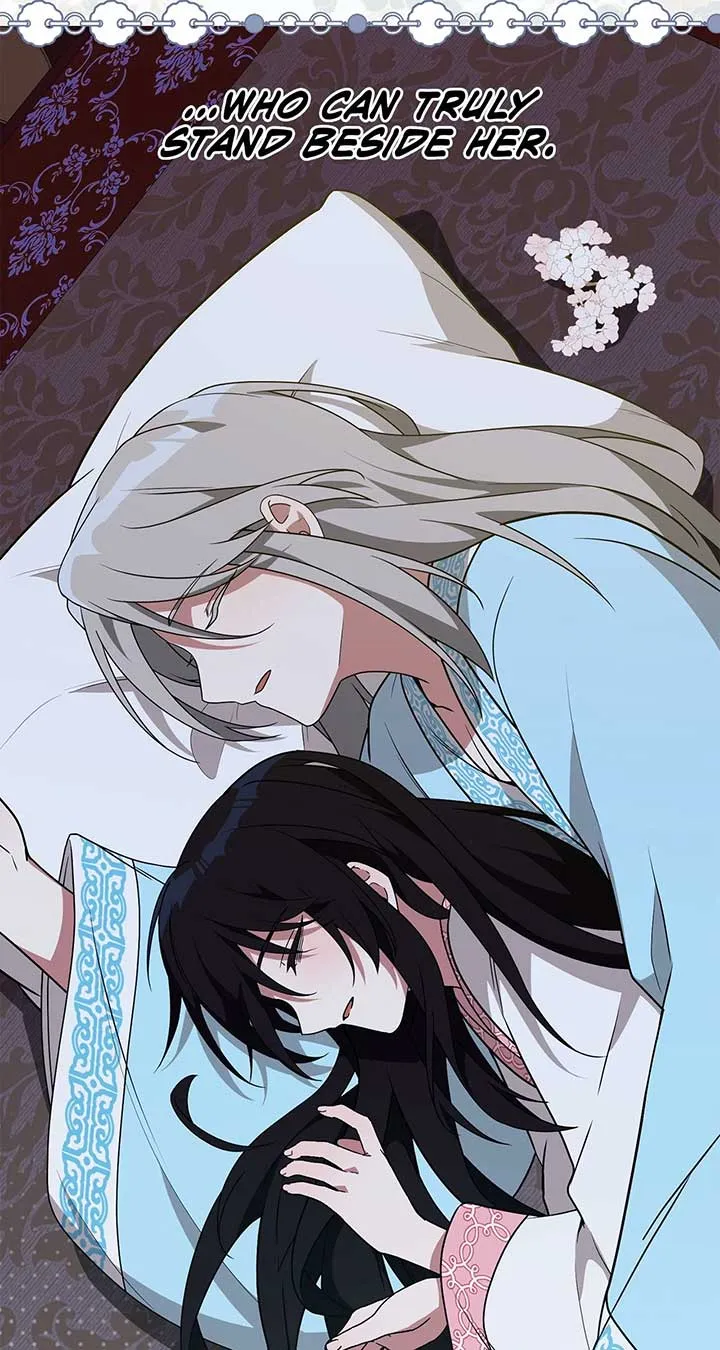 Read Camellia chapter 42 image 67 on Lezhin