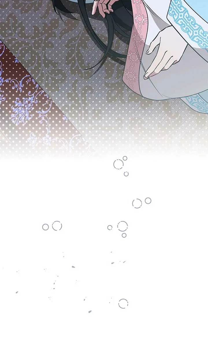 Read Camellia chapter 42 image 68 on Lezhin