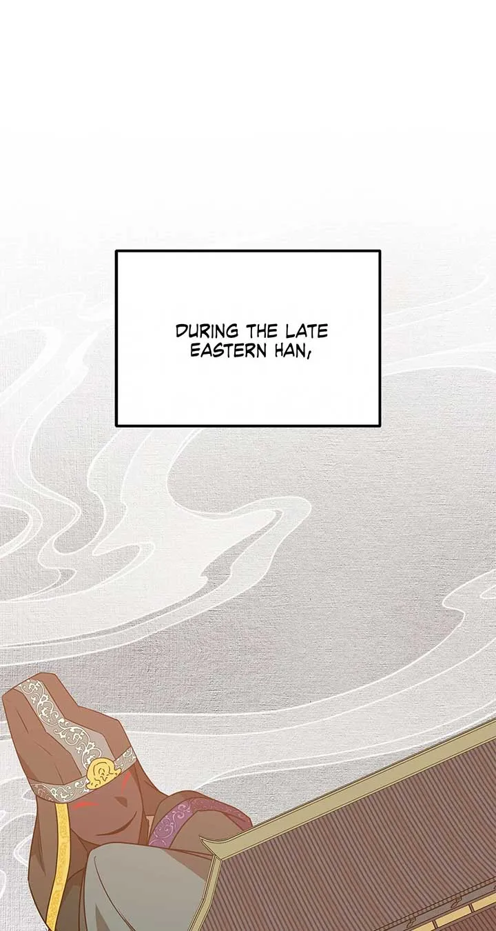 Read Camellia chapter 42 image 69 on Lezhin
