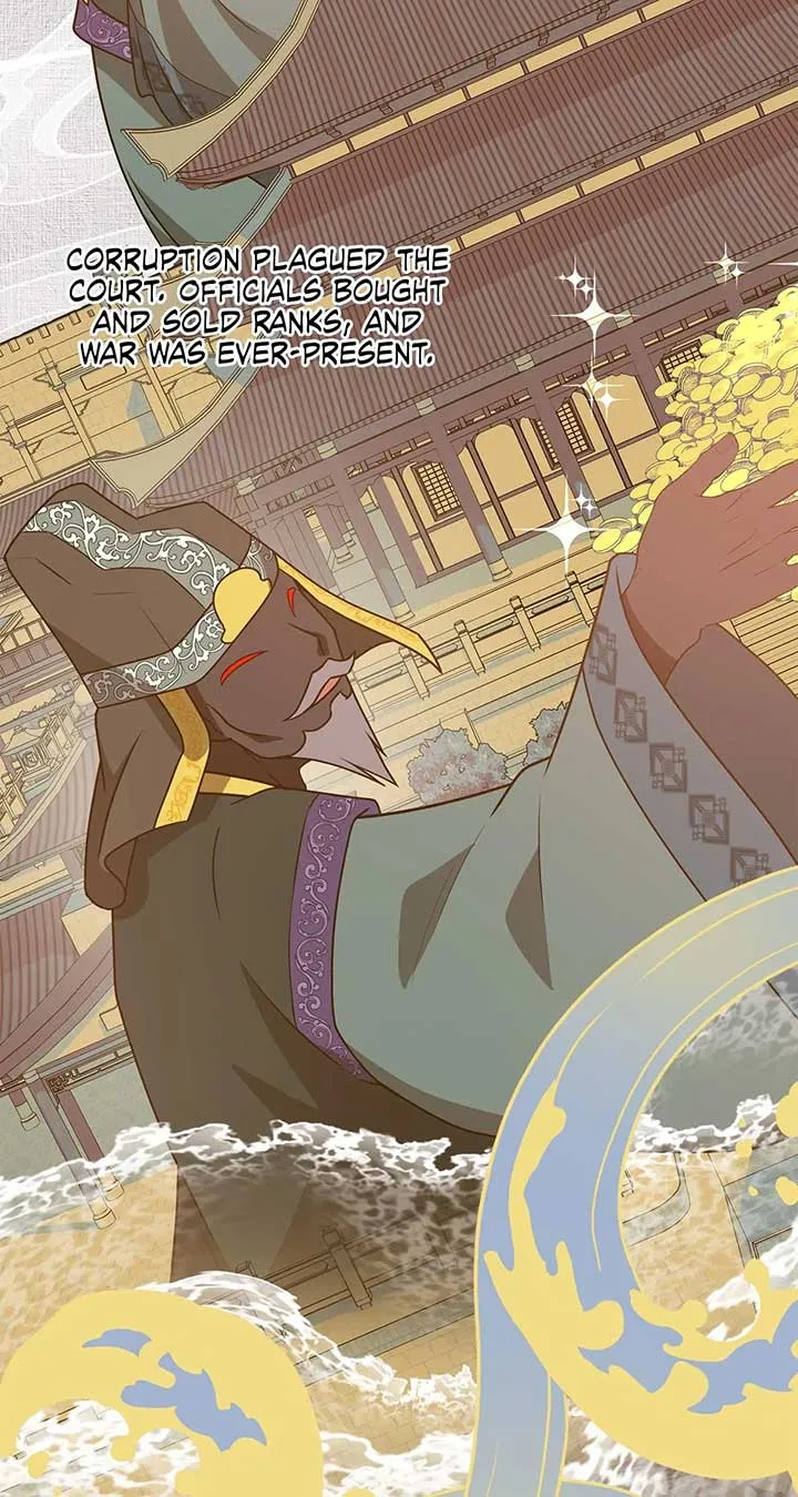Read Camellia chapter 42 image 70 on Lezhin