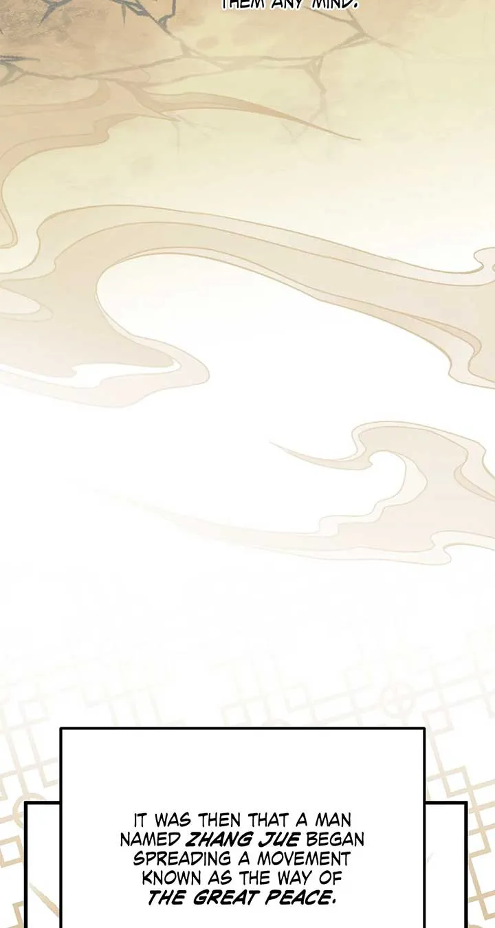 Read Camellia chapter 42 image 72 on Lezhin