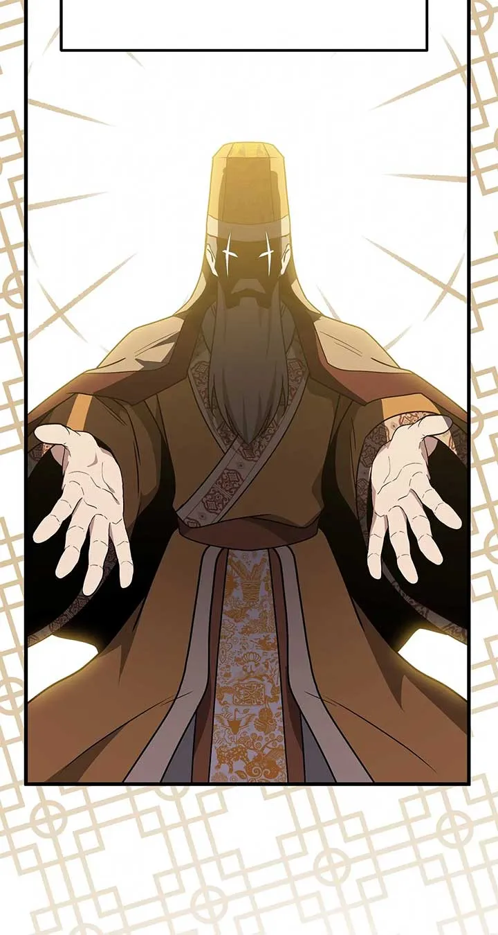 Read Camellia chapter 42 image 73 on Lezhin
