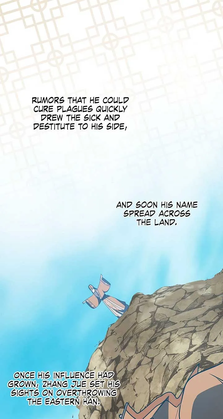 Read Camellia chapter 42 image 74 on Lezhin