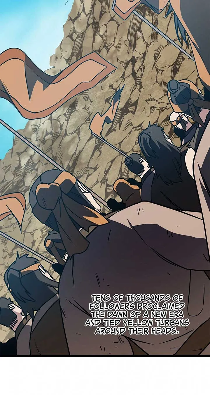 Read Camellia chapter 42 image 75 on Lezhin