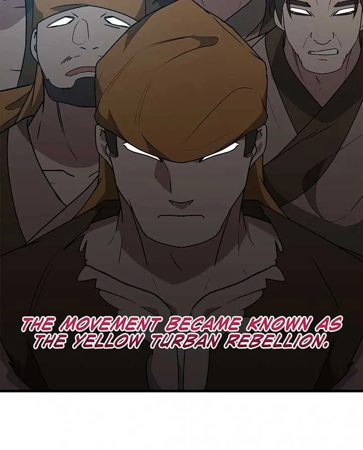Read Camellia chapter 42 image 77 on Lezhin