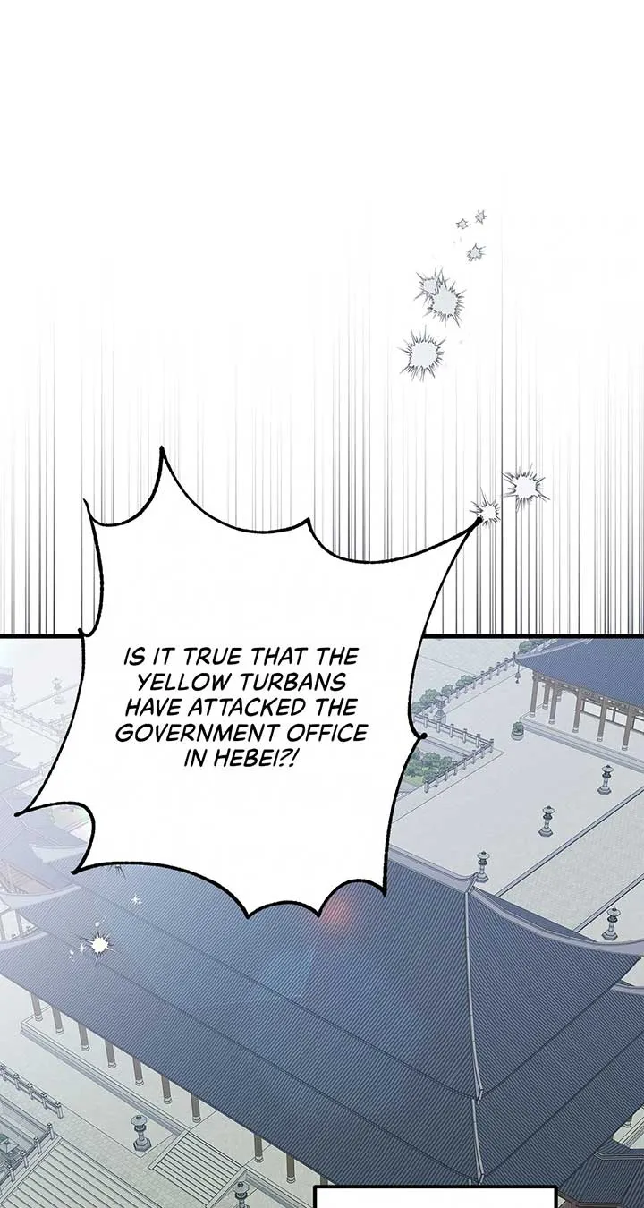 Read Camellia chapter 42 image 78 on Lezhin