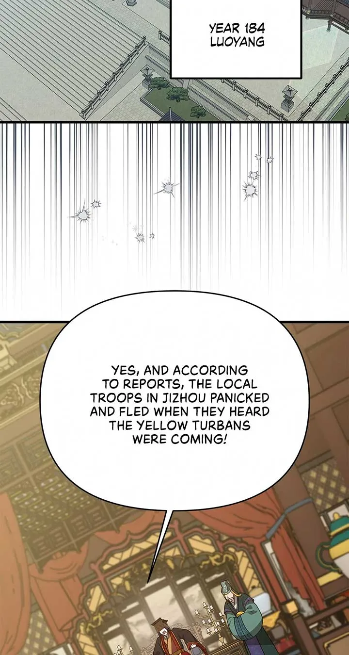 Read Camellia chapter 42 image 79 on Lezhin