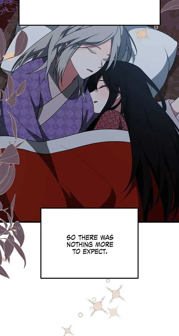 Read Camellia chapter 42 image 8 on Lezhin