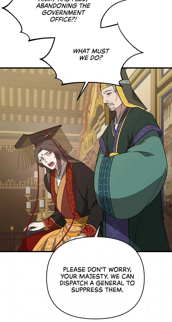 Read Camellia chapter 42 image 81 on Lezhin
