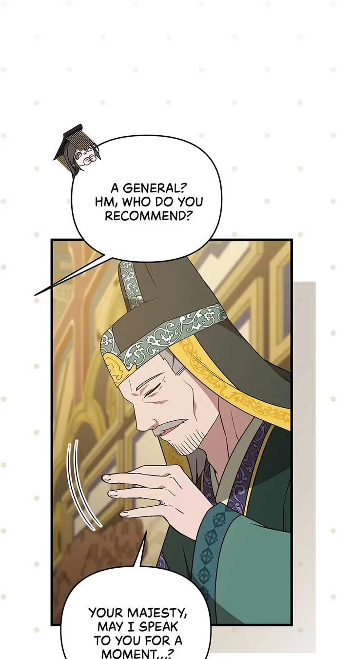 Read Camellia chapter 42 image 82 on Lezhin