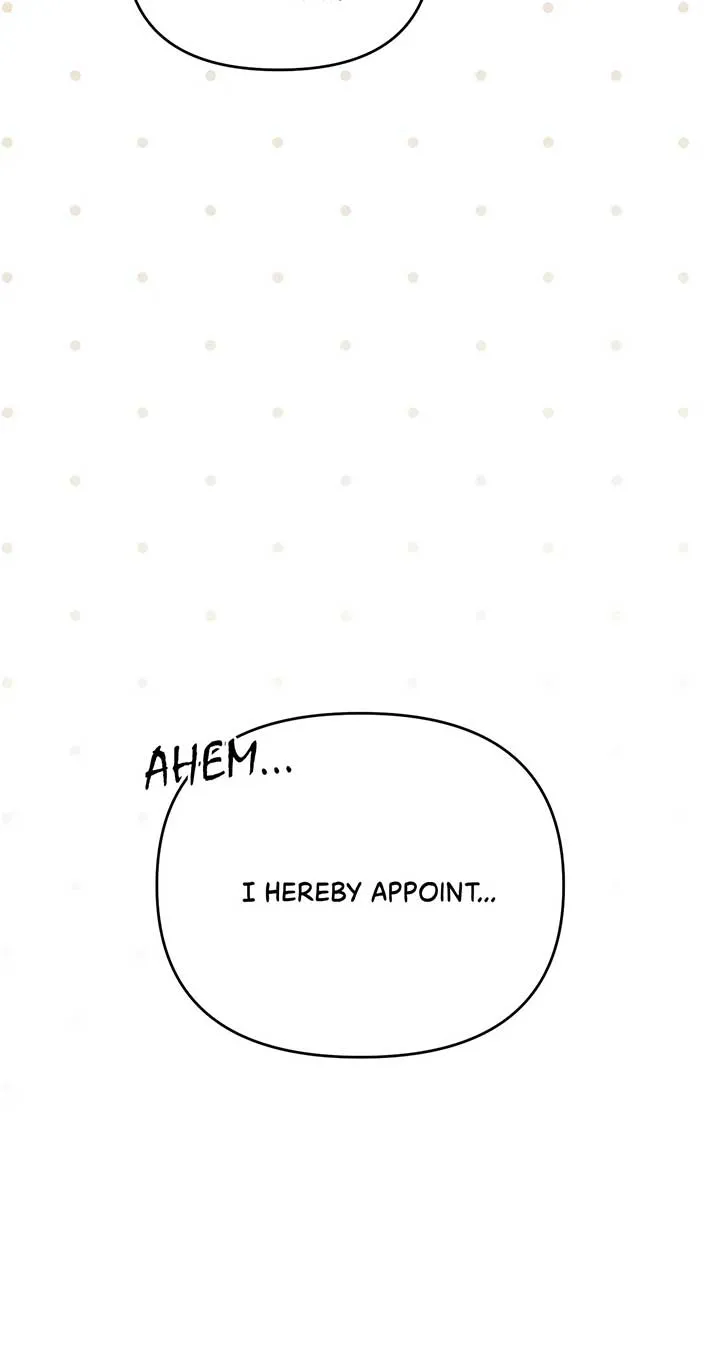 Read Camellia chapter 42 image 83 on Lezhin