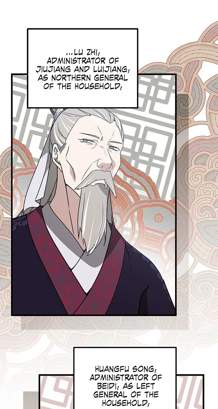 Read Camellia chapter 42 image 84 on Lezhin