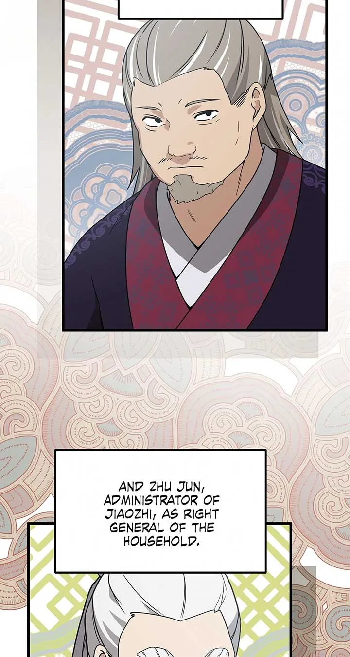 Read Camellia chapter 42 image 85 on Lezhin