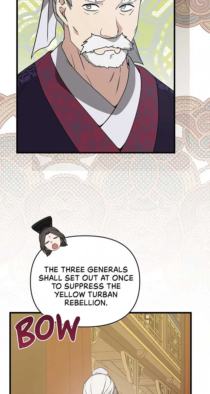Read Camellia chapter 42 image 86 on Lezhin