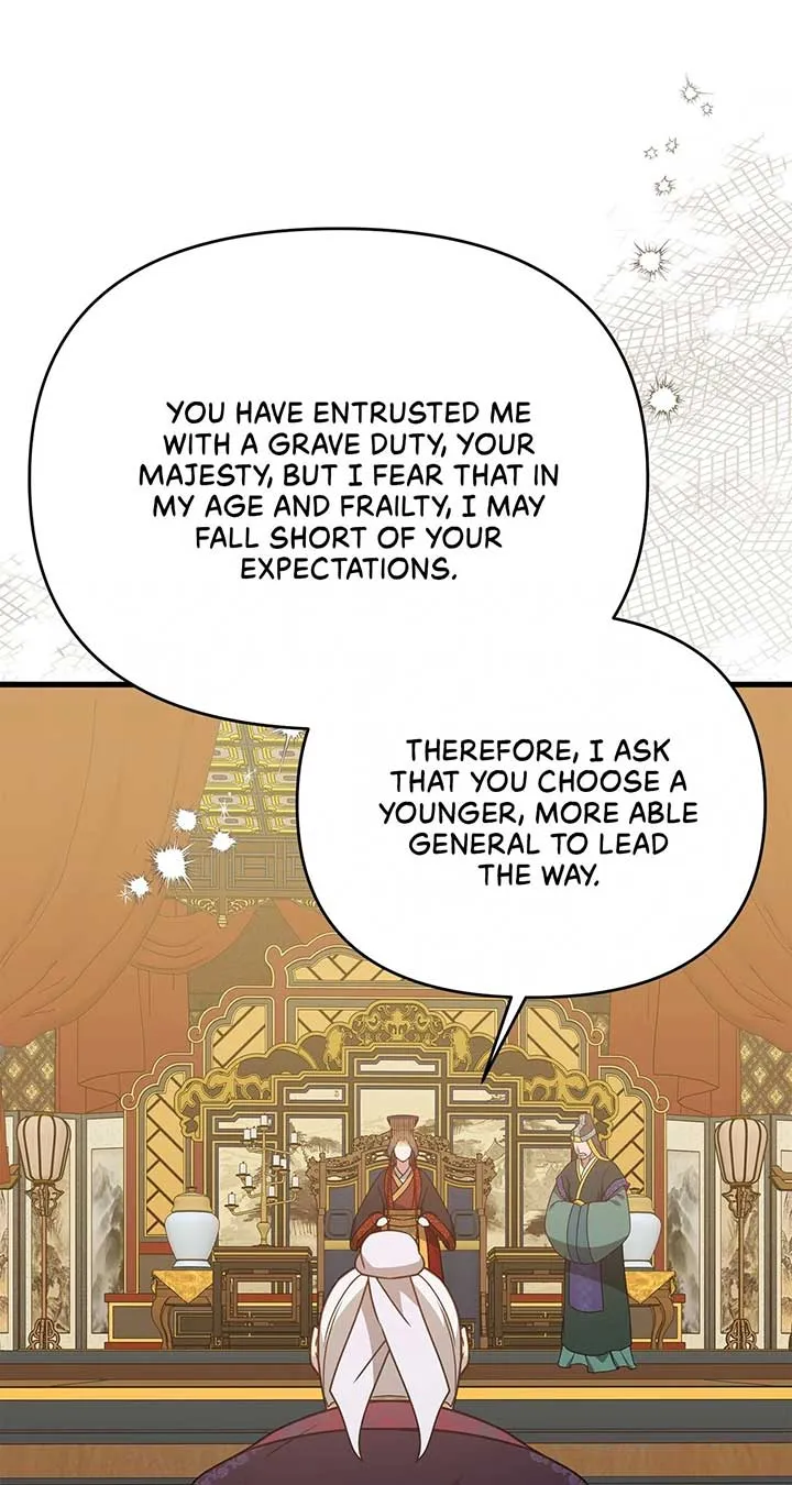 Read Camellia chapter 42 image 89 on Lezhin