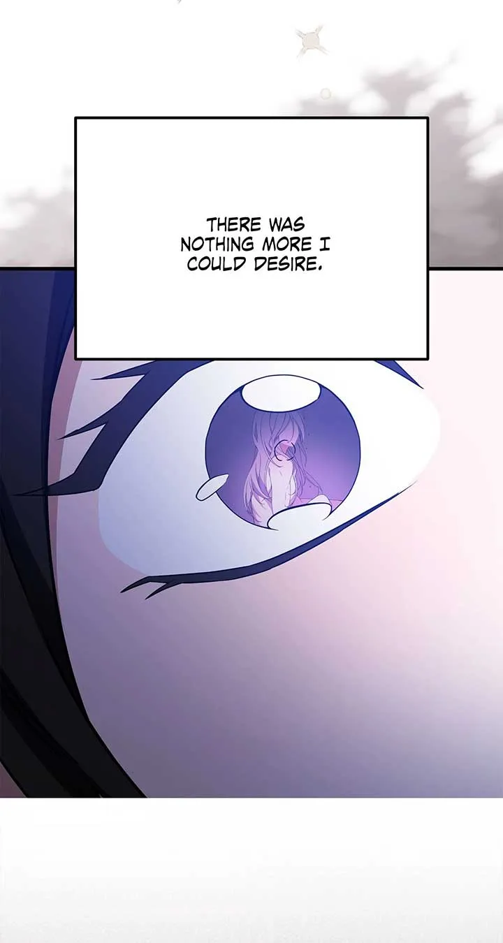 Read Camellia chapter 42 image 9 on Lezhin