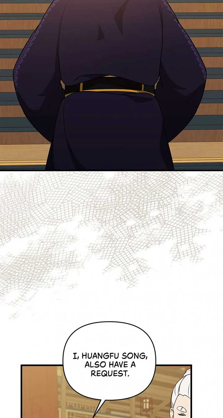 Read Camellia chapter 42 image 90 on Lezhin