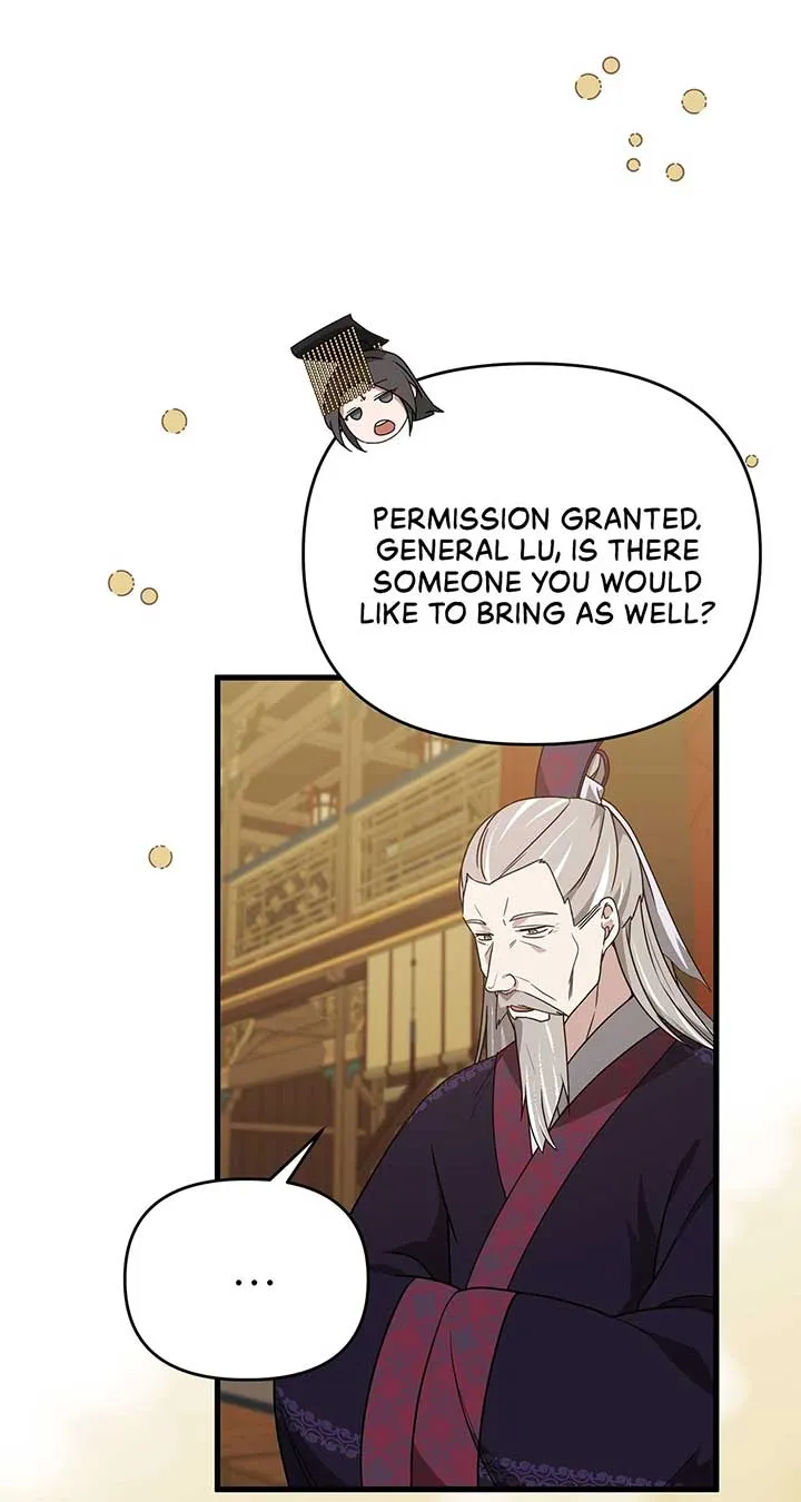 Read Camellia chapter 42 image 92 on Lezhin