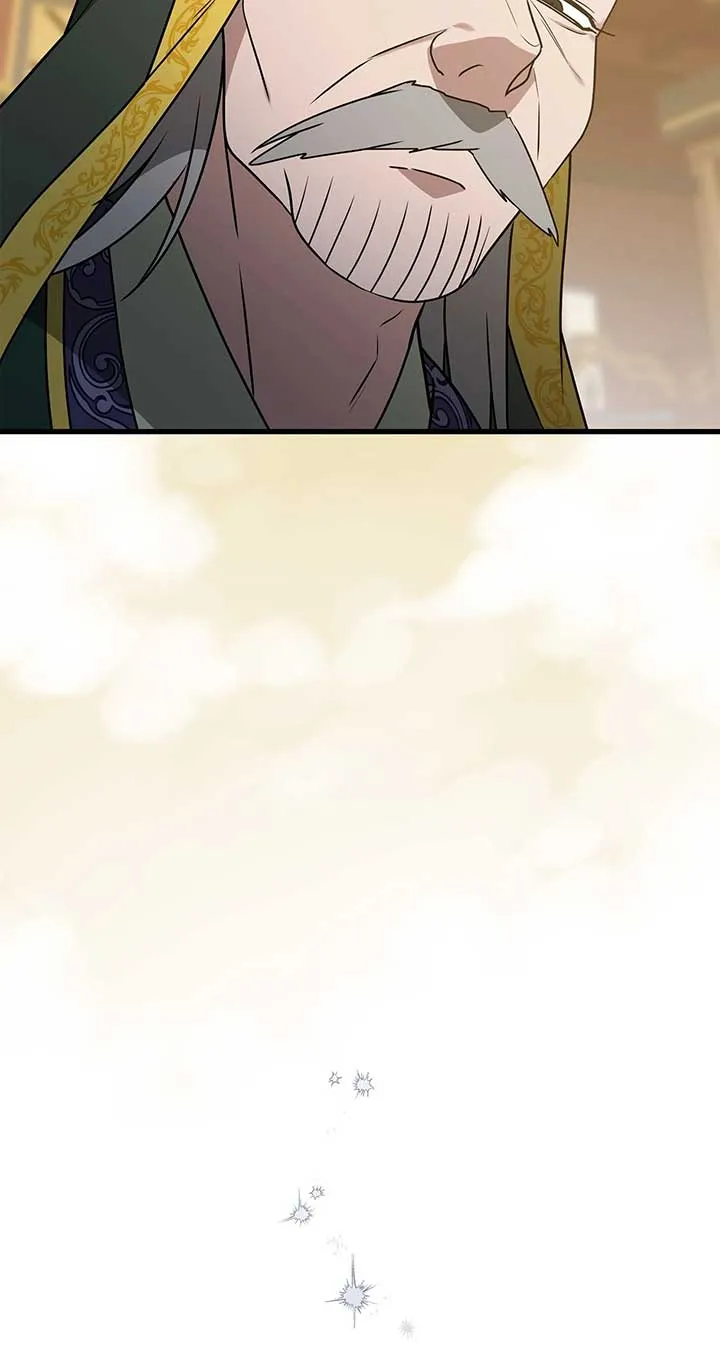 Read Camellia chapter 42 image 94 on Lezhin