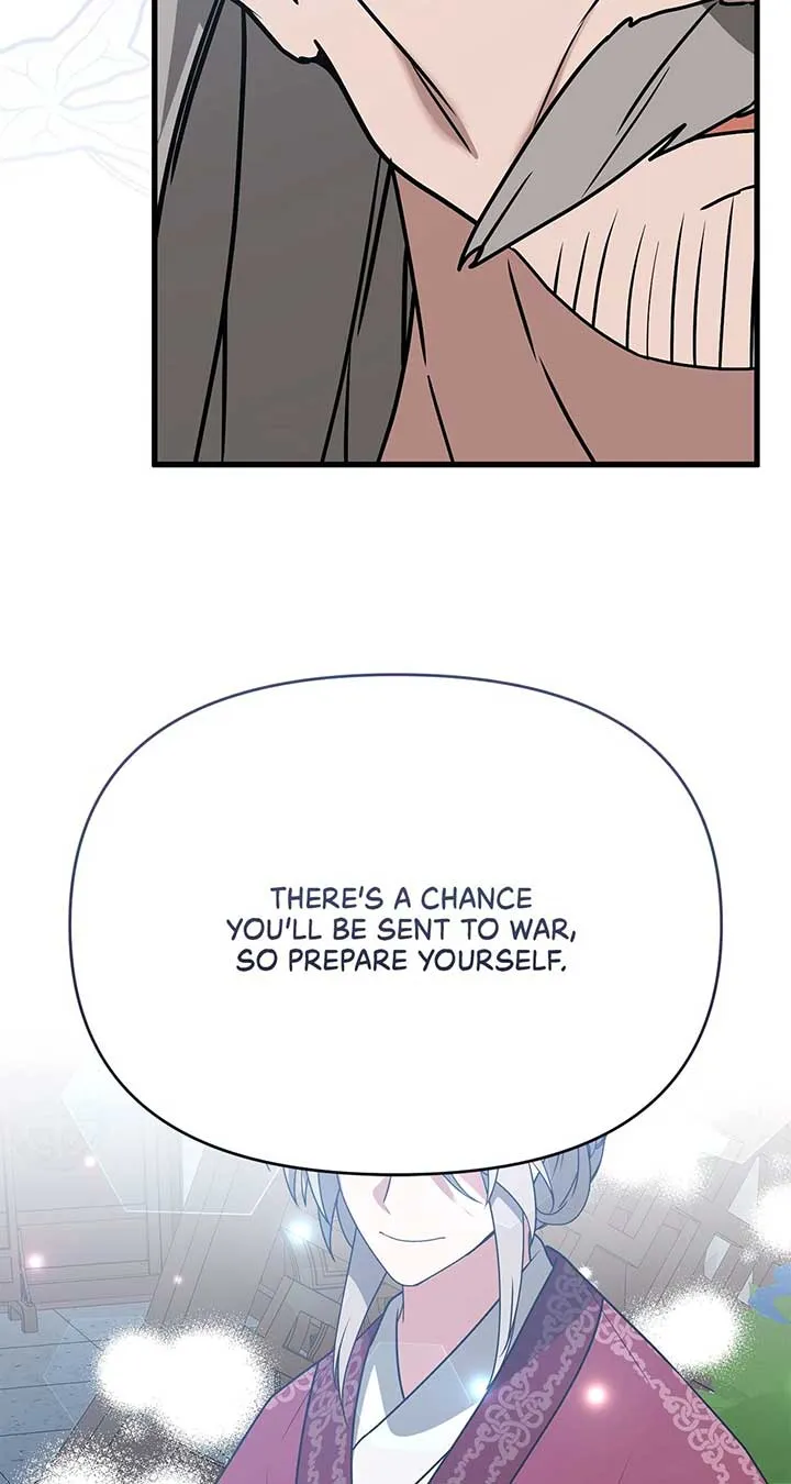 Read Camellia chapter 42 image 98 on Lezhin