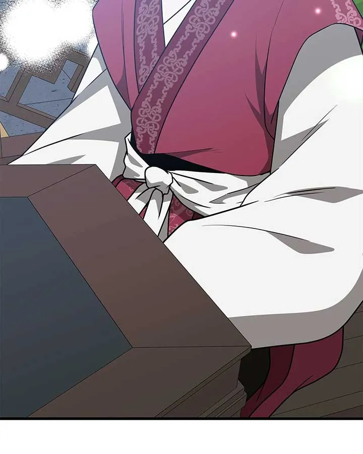 Read Camellia chapter 42 image 99 on Lezhin