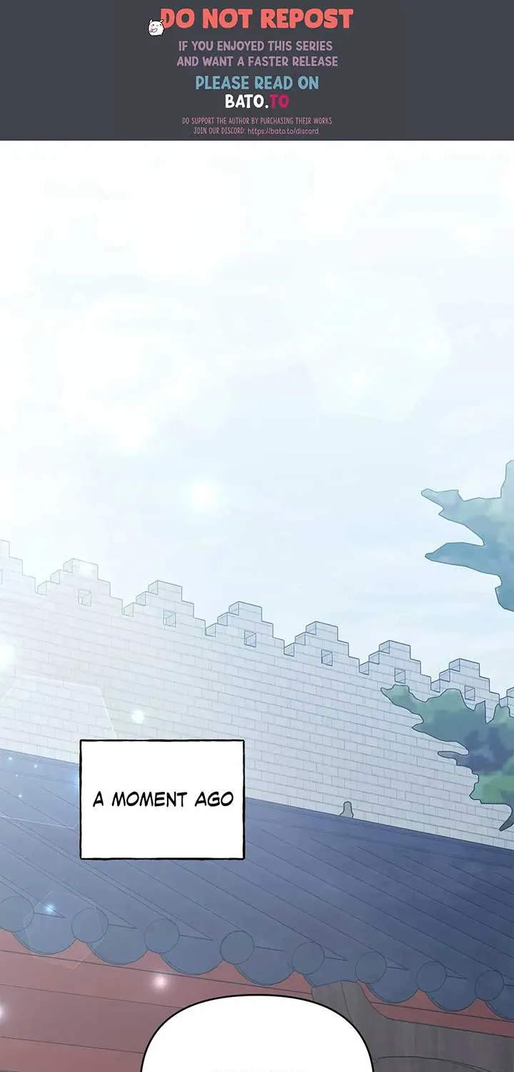 Read Camellia chapter 43 image 1 on Lezhin