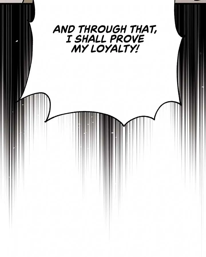 Read Camellia chapter 43 image 101 on Lezhin