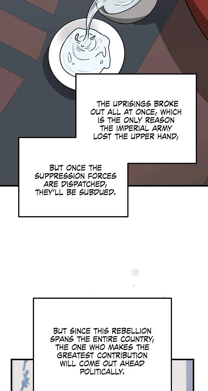 Read Camellia chapter 43 image 13 on Lezhin